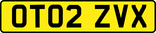 OT02ZVX