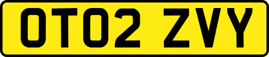 OT02ZVY