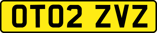 OT02ZVZ