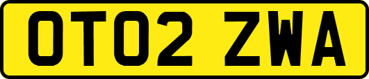 OT02ZWA