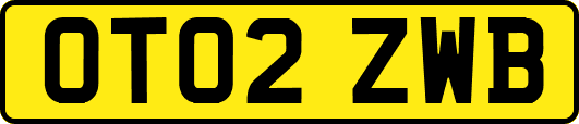 OT02ZWB