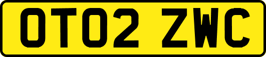 OT02ZWC