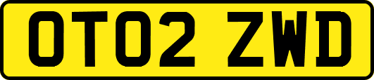 OT02ZWD