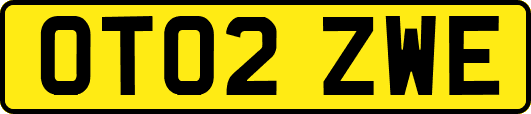 OT02ZWE
