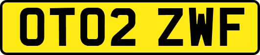 OT02ZWF
