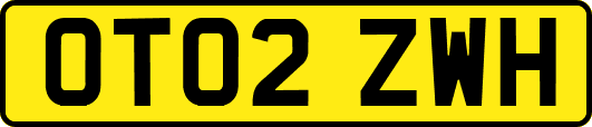 OT02ZWH