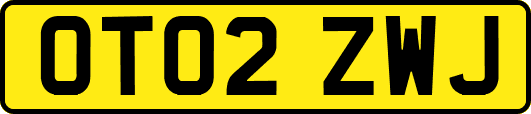 OT02ZWJ