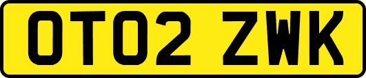 OT02ZWK