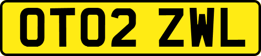 OT02ZWL