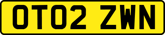 OT02ZWN