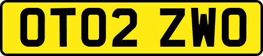 OT02ZWO