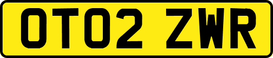 OT02ZWR