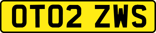 OT02ZWS
