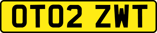 OT02ZWT