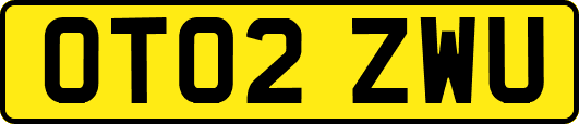 OT02ZWU