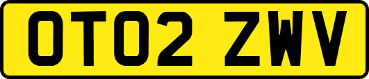 OT02ZWV