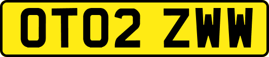 OT02ZWW
