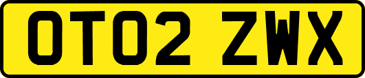 OT02ZWX