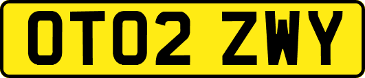OT02ZWY