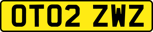 OT02ZWZ