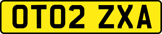 OT02ZXA