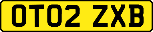 OT02ZXB