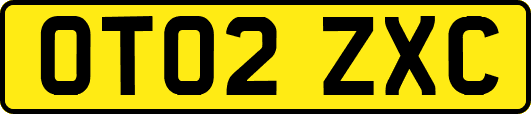 OT02ZXC
