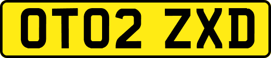 OT02ZXD