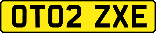 OT02ZXE