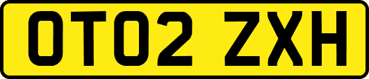 OT02ZXH