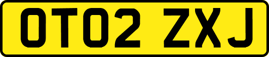 OT02ZXJ