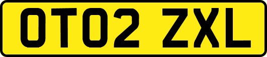 OT02ZXL