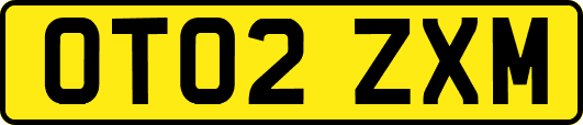 OT02ZXM
