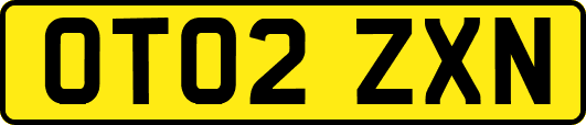 OT02ZXN