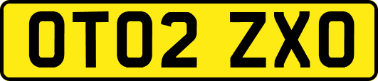 OT02ZXO