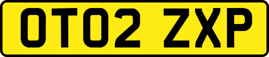 OT02ZXP