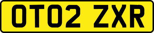 OT02ZXR