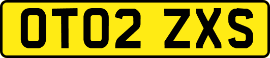 OT02ZXS