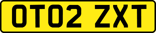 OT02ZXT