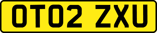 OT02ZXU
