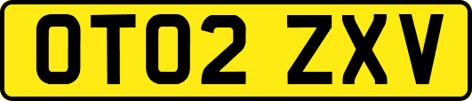 OT02ZXV