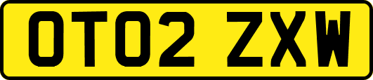 OT02ZXW
