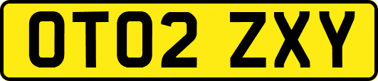 OT02ZXY