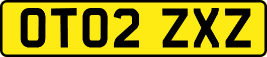OT02ZXZ