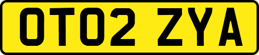 OT02ZYA
