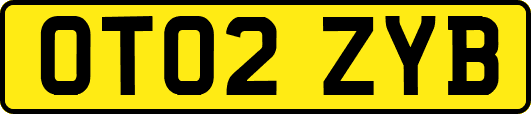 OT02ZYB