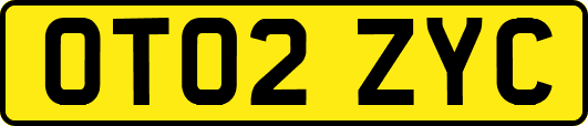 OT02ZYC