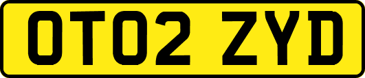 OT02ZYD
