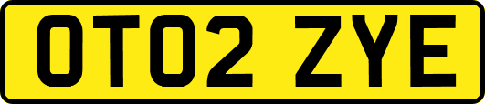 OT02ZYE