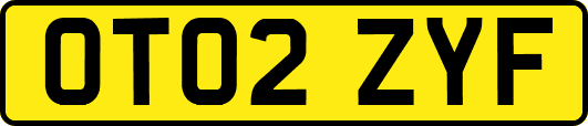 OT02ZYF